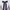 Homura Akemi cosplay costume waist detail display