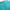 Hatsune Miku teal long twin tails cosplay wig close-up detail