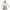 Nozomi cosplay costume white inner shirt front view