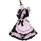 female-cute-sweet-french-maid-outfit-2