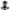 Female cute sweet French maid outfit front view