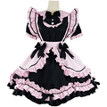 female-cute-sweet-french-maid-outfit-8