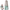 Yashiro Nene cosplay wig back view