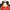 KonoSuba Megumin cosplay costume neckline close-up