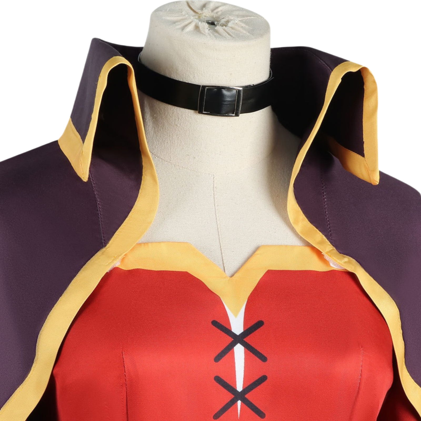female-megumin-cosplay-outfit-with-hat-cape