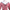 Waguri Kaoruko pink JK sailor cosplay dress neckline display