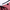 Waguri Kaoruko pink JK sailor cosplay dress neckline details