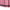 Waguri Kaoruko pink cosplay pleated skirt hem detail close-up