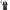 fern complete cosplay outfit matched with purple straight long wig