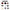 pierrot jester outfit separate pieces coat headwear neck ornament mask gloves socks waistband pants