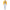 mannequin wearing freddie mercury yellow stage jacket and white trousers full cosplay outfit