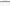 product size chart in cm for freddie mercury cosplay costume