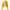 front view of yellow pu cropped stage jacket for freddie mercury cosplay