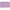 frieren cosplay costume size chart