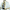 frieren cosplay costume upper body close-up