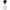 fushiguro toji cosplay suit side profile view