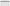 fushiguro toji costume size measurement chart in centimeter