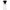 fushiguro toji cosplay black t shirt and white baggy pants front view