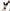gachiakuta amo cosplay dress top bow waistband arm cuff close up