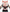 amo gachiakuta cosplay dress back split with inner shorts display