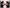amo gachiakuta cosplay costume chest orange bow hollow cut detail