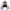 complete amo gachiakuta cosplay dress set without wig main product shot