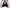 amo gachiakuta cosplay dress back split with inner shorts display