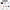 gachiakuta amo cosplay costume full set all accessories display