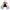 amo gachiakuta cosplay costume full dress back mannequin shot
