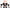 gachiakuta amo cosplay dress top bow waistband arm cuff close up