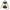 Game character Varesa cosplay costume front view