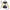 Game character Varesa cosplay costume front view with wig