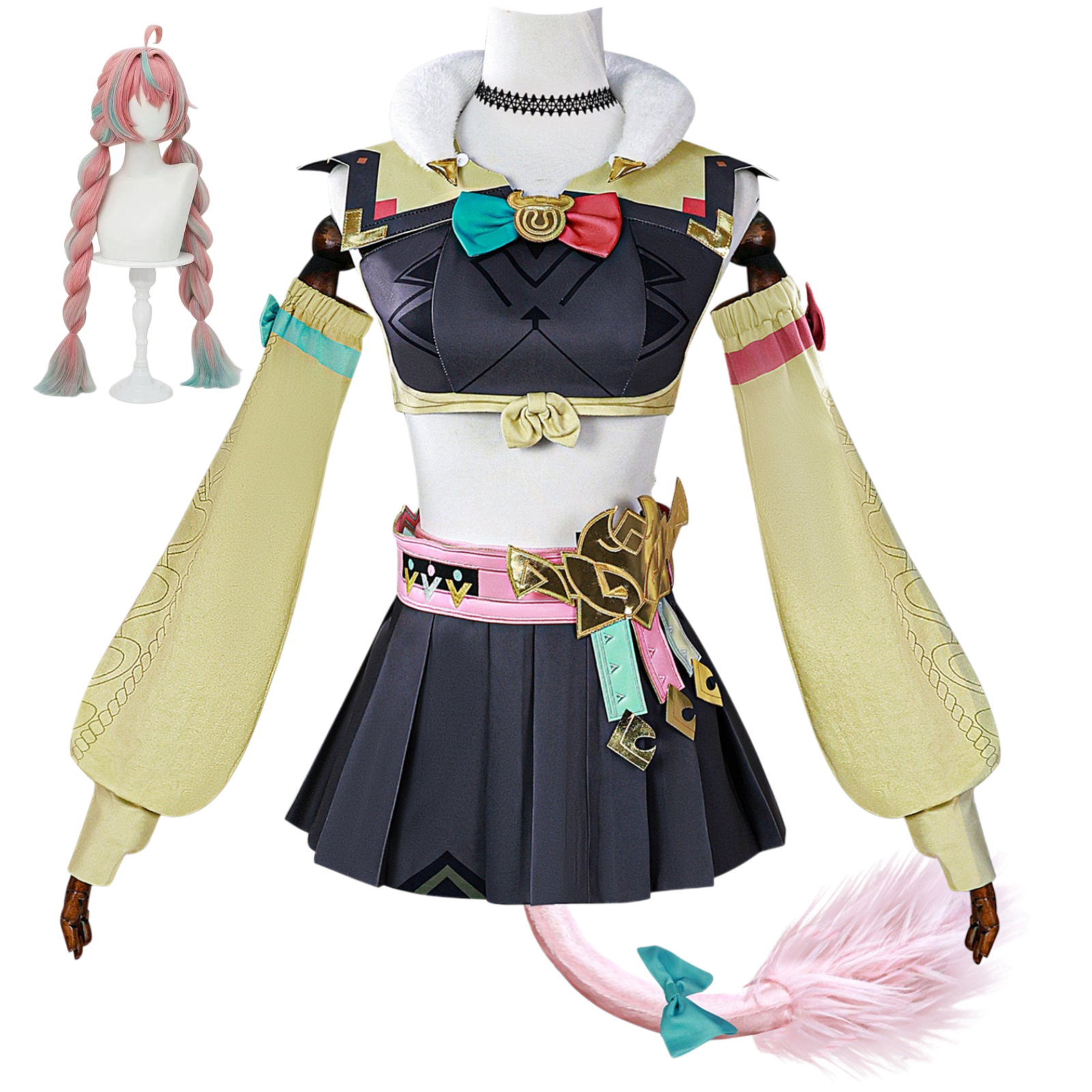 game-character-varesa-cosplay-costume-2