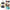Genshin Varesa cosplay costume front view and details