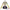 Genshin Varesa cosplay costume back view
