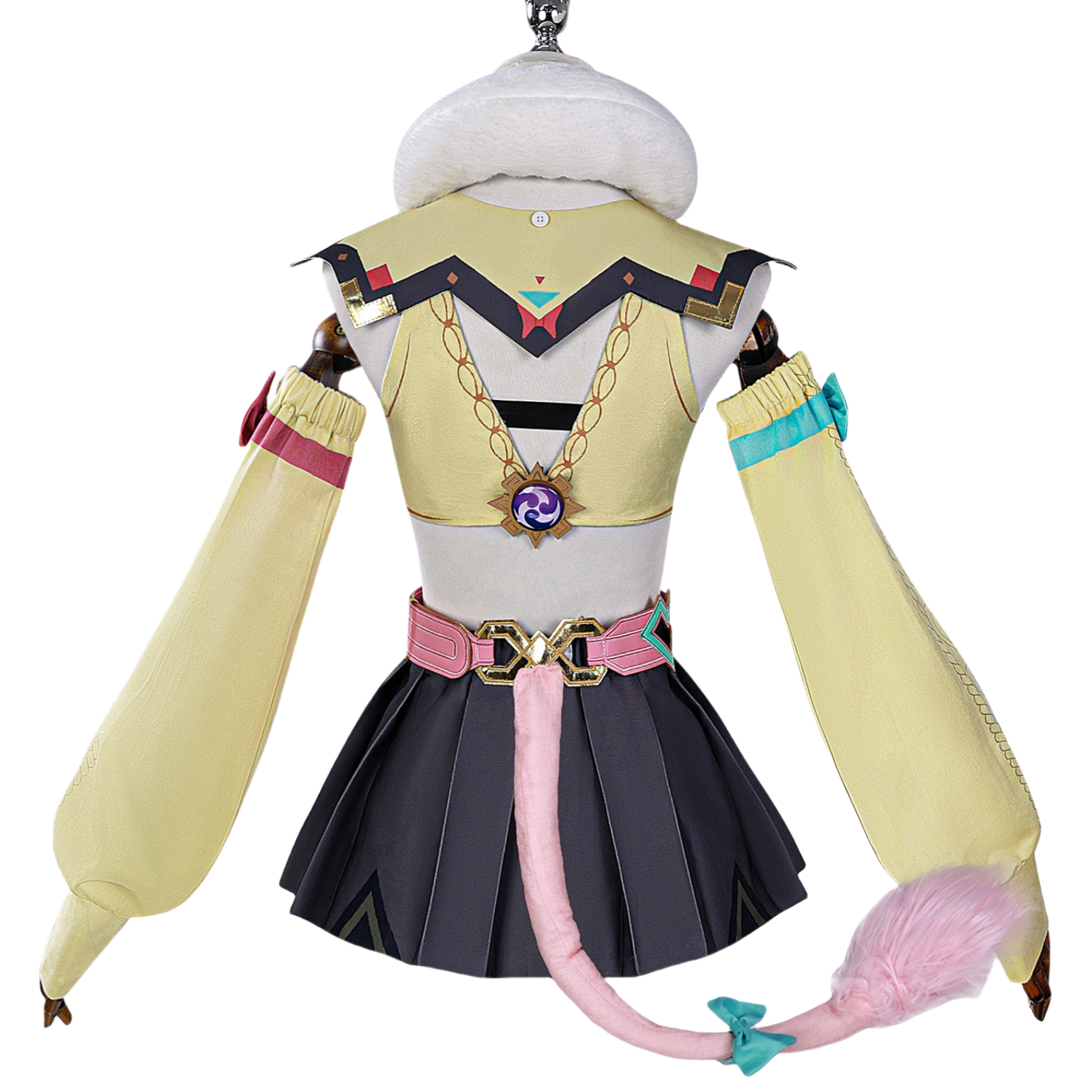 game-character-varesa-cosplay-costume-4