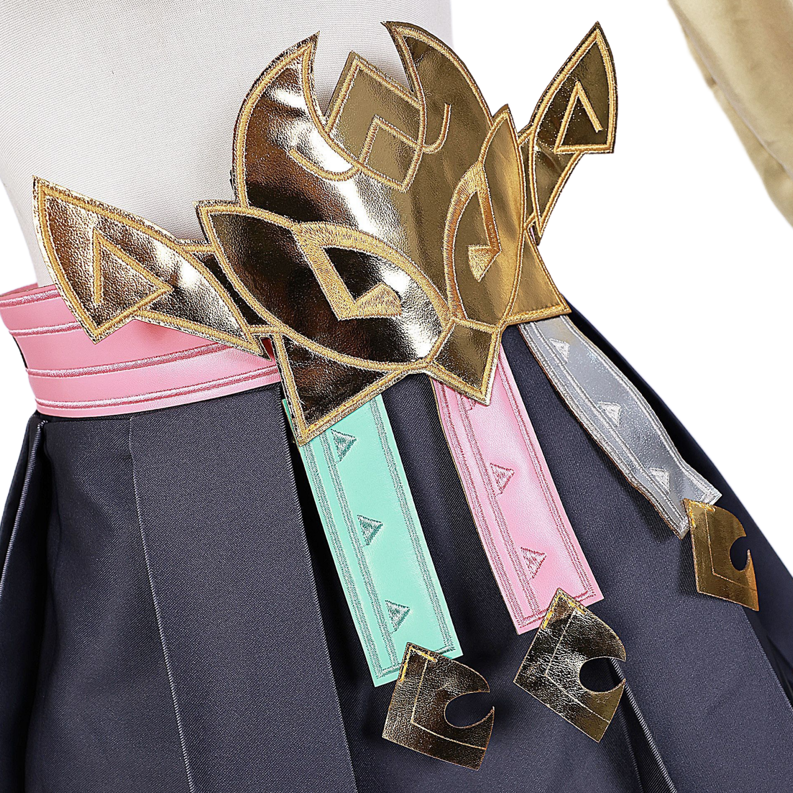 game-character-varesa-cosplay-costume-6
