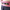 Genshin Varesa cosplay costume detail showcase