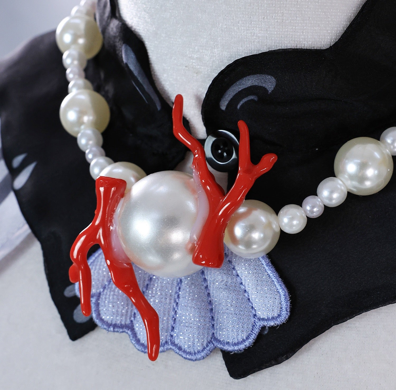 game-honkai-star-rail-hysilens-cosplay-costume-3
