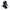 HSR March 7th cosplay black jacket red inner shirt front view