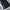 Close-up of the Honkai Star Rail March 7th cosplay costume design