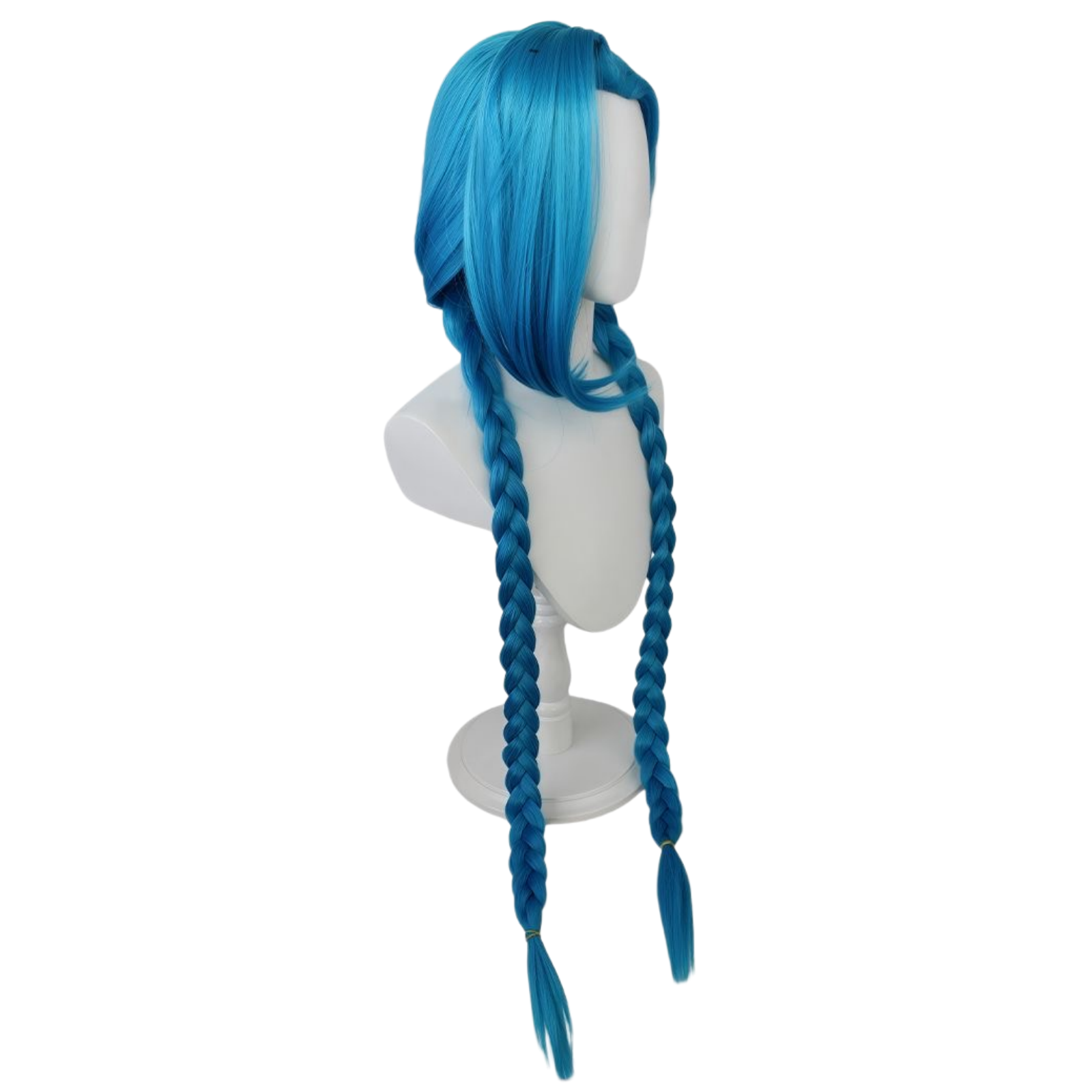 game-jinxx-cosplay-blue-long-wig-2