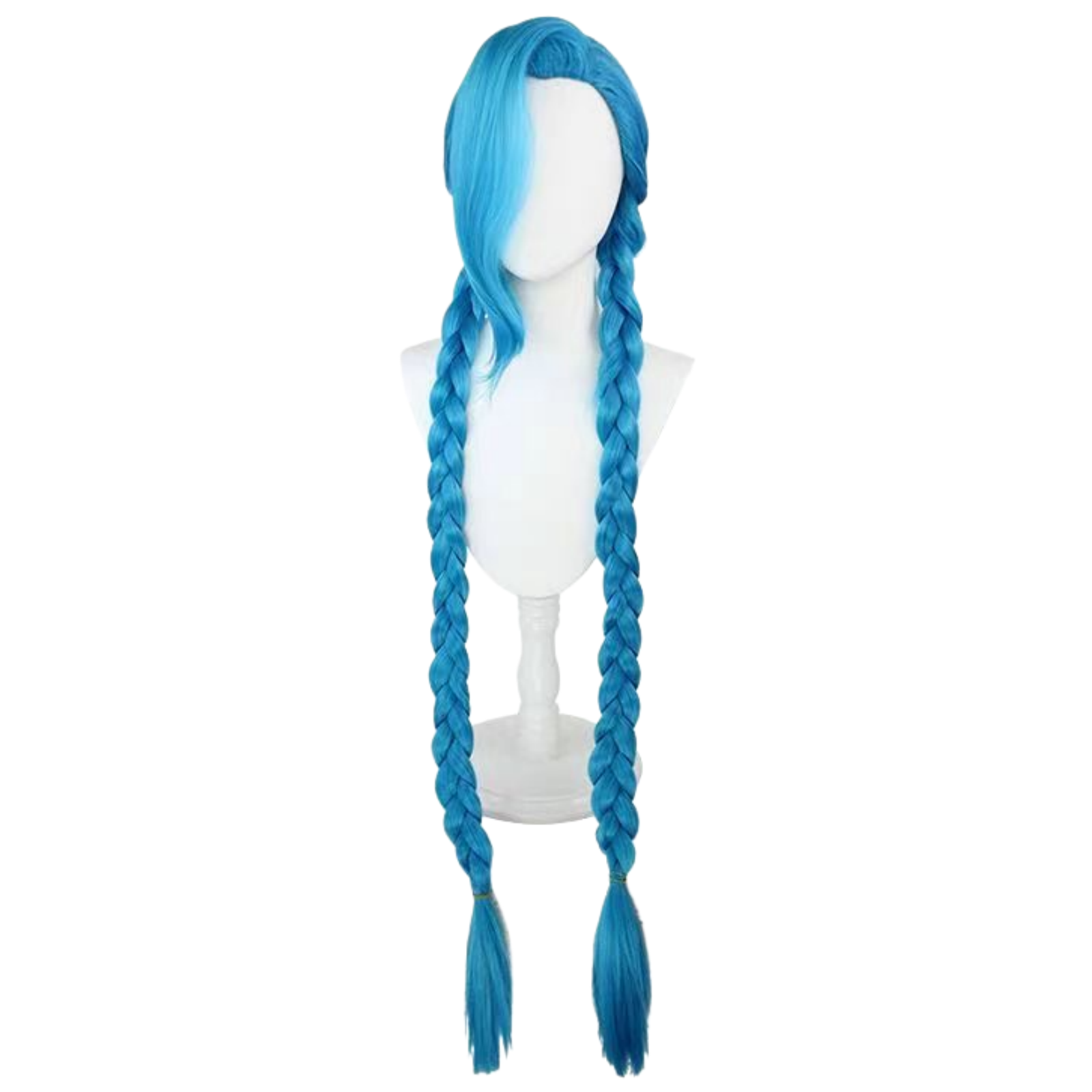 game-jinxx-cosplay-blue-long-wig-3