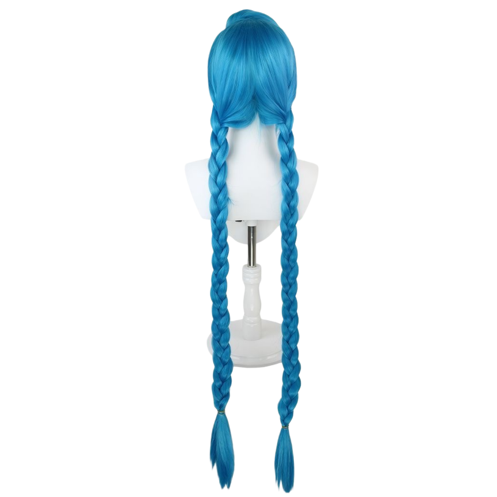 game-jinxx-cosplay-blue-long-wig-4