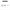 full parts list of gandalf white wizard cosplay robe cape belt