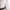 brown leather belt close up gandalf white wizard robe cosplay