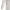 close up of sleeve cuff gandalf white wizard cosplay robe