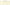 size chart for gandalf white wizard hooded cloak robe costume