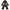 genshin impact hu tao cosplay outfit full front view
