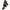 genshin impact hu tao cosplay costume side shot